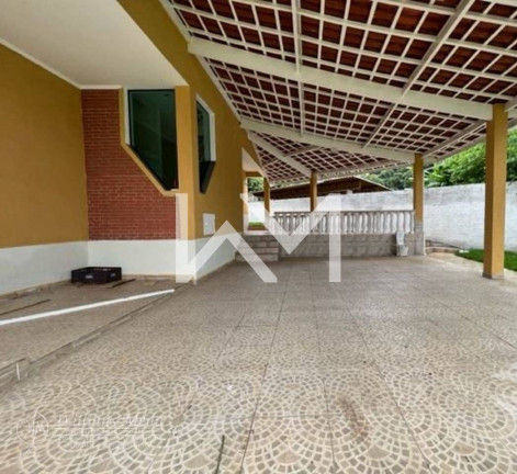 Imagem Chácara com 4 Quartos à Venda, 360 m² em Granjas Rurais Reunidas São Judas Tadeu - Taubaté Imagem Chácara com 4 Quartos à Venda, 360 m² em Granjas Rurais Reunidas São Judas Tadeu - Taubaté