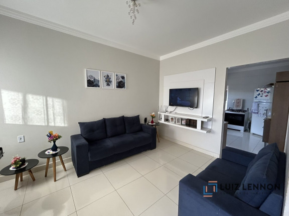 Imagem Casa com 4 Quartos à Venda, 177 m² em Afonso Queiroz - Patos De Minas Imagem Casa com 4 Quartos à Venda, 177 m² em Afonso Queiroz - Patos De Minas