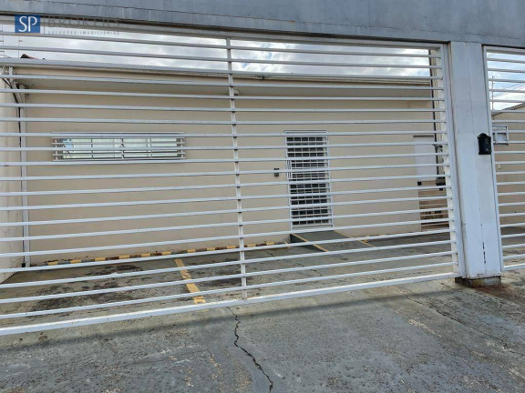 Imagem Casa com 3 Quartos à Venda ou Locação, 130 m² em Recanto Do Sol I - Campinas Imagem Casa com 3 Quartos à Venda ou Locação, 130 m² em Recanto Do Sol I - Campinas
