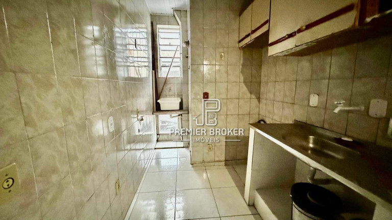 Imagem Apartamento com 3 Quartos à Venda, 51 m² em Alto - Teresópolis Imagem Apartamento com 3 Quartos à Venda, 51 m² em Alto - Teresópolis