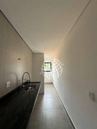 Imagem Apartamento com 2 Quartos à Venda, 67 m² em Centro - Atibaia Imagem Apartamento com 2 Quartos à Venda, 67 m² em Centro - Atibaia