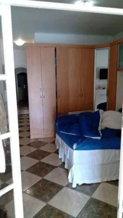 Imagem Sobrado com 3 Quartos à Venda, 290 m² em Vila Das Bandeiras - Guarulhos Imagem Sobrado com 3 Quartos à Venda, 290 m² em Vila Das Bandeiras - Guarulhos