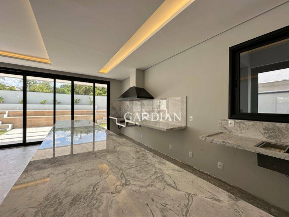 Imagem Casa com 3 Quartos à Venda, 388 m² em Vila Dos Pinheiros - Indaiatuba Imagem Casa com 3 Quartos à Venda, 388 m² em Vila Dos Pinheiros - Indaiatuba