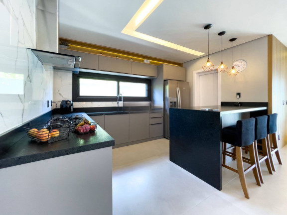 Imagem Casa com 3 Quartos à Venda, 327 m² em Buena Vista - Viamão Imagem Casa com 3 Quartos à Venda, 327 m² em Buena Vista - Viamão