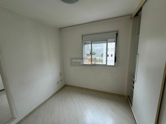 Imagem Apartamento com 2 Quartos à Venda, 64 m² em Perdizes - São Paulo Imagem Apartamento com 2 Quartos à Venda, 64 m² em Perdizes - São Paulo