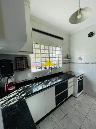 Imagem Casa de Condomínio com 3 Quartos à Venda, 140 m² em Wanel Ville - Sorocaba Imagem Casa de Condomínio com 3 Quartos à Venda, 140 m² em Wanel Ville - Sorocaba