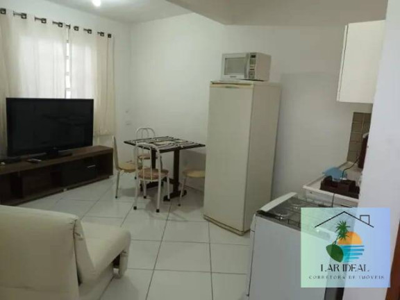 Imagem Apartamento com 2 Quartos à Venda, em Jardim Peró - Cabo Frio Imagem Apartamento com 2 Quartos à Venda, em Jardim Peró - Cabo Frio