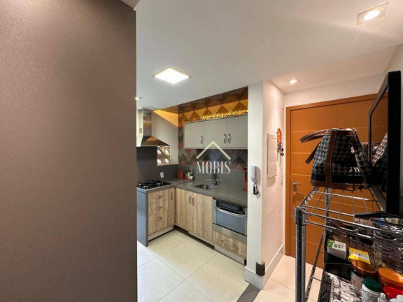 Imagem Apartamento com 2 Quartos à Venda, 76 m² em Vila Bastos - Santo André Imagem Apartamento com 2 Quartos à Venda, 76 m² em Vila Bastos - Santo André