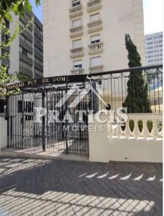 Imagem Apartamento com 2 Quartos à Venda, 87 m² em Vila Mariana - São Paulo Imagem Apartamento com 2 Quartos à Venda, 87 m² em Vila Mariana - São Paulo