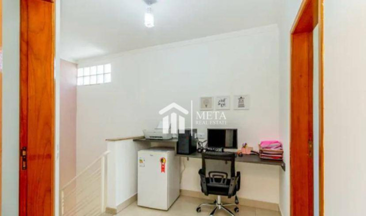 Imagem Imóvel com 3 Quartos à Venda, 189 m² em Parada Inglesa - São Paulo