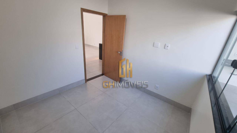 Imagem Casa com 3 Quartos à Venda, 128 m² em Residencial Canadá - Goiânia Imagem Casa com 3 Quartos à Venda, 128 m² em Residencial Canadá - Goiânia