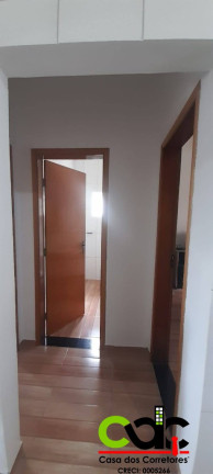 Imagem Casa com 2 Quartos à Venda, 636 m² em Morada Do Sol - Bandeira Do Sul Imagem Casa com 2 Quartos à Venda, 636 m² em Morada Do Sol - Bandeira Do Sul