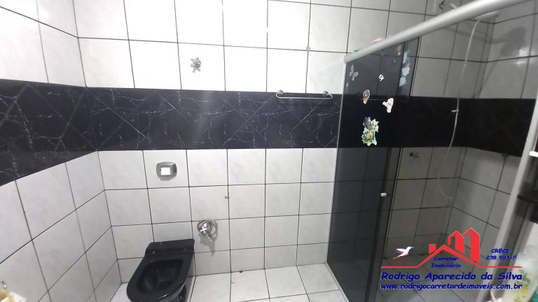 Imagem Casa com 3 Quartos à Venda, 278 m² em Vila Xavier - Birigui Imagem Casa com 3 Quartos à Venda, 278 m² em Vila Xavier - Birigui