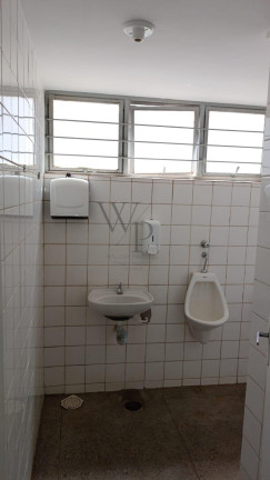 Imagem Imóvel com 12 Quartos à Venda, 1.200 m² em Setor Castelo Branco - Goiânia Imagem Imóvel com 12 Quartos à Venda, 1.200 m² em Setor Castelo Branco - Goiânia