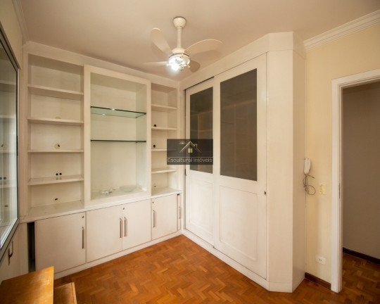 Imagem Apartamento com 3 Quartos para Alugar, 188 m² em Itaim Bibi - São Paulo Imagem Apartamento com 3 Quartos para Alugar, 188 m² em Itaim Bibi - São Paulo