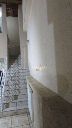 Imagem Sobrado com 3 Quartos à Venda, 238 m² em Olímpico - São Caetano Do Sul Imagem Sobrado com 3 Quartos à Venda, 238 m² em Olímpico - São Caetano Do Sul