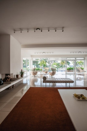 Imagem Imóvel à Venda, 100 m² em Granja Viana - Cotia