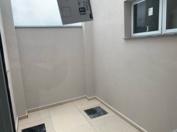 Imagem Casa de Condomínio com 3 Quartos à Venda, 150 m² em Horto Florestal - Sorocaba Imagem Casa de Condomínio com 3 Quartos à Venda, 150 m² em Horto Florestal - Sorocaba