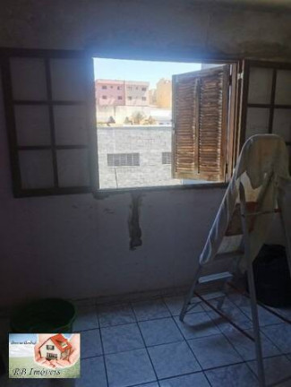 Imagem Casa com 3 Quartos à Venda, 150 m² em Vila Camilópolis - Santo André Imagem Casa com 3 Quartos à Venda, 150 m² em Vila Camilópolis - Santo André