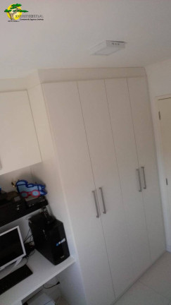 Imagem Apartamento com 2 Quartos à Venda, 57 m² em Vila Dom Pedro Ii - São Paulo