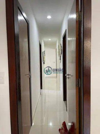 Imagem Casa com 4 Quartos à Venda, 180 m² em Chácaras De Inoã (inoã) - Maricá Imagem Casa com 4 Quartos à Venda, 180 m² em Chácaras De Inoã (inoã) - Maricá