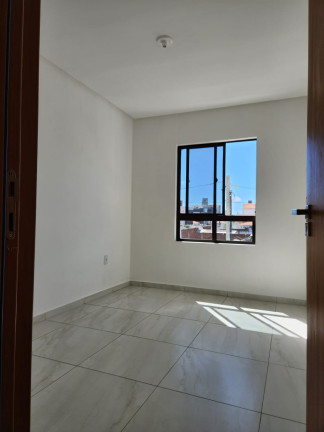Imagem Apartamento com 3 Quartos à Venda, 76 m² em Bessa - João Pessoa