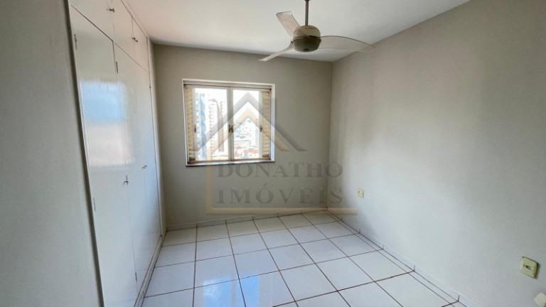 Imagem Apartamento com 2 Quartos para Alugar, 88 m² em Centro - Ribeirão Preto Imagem Apartamento com 2 Quartos para Alugar, 88 m² em Centro - Ribeirão Preto