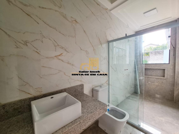 Imagem Casa com 3 Quartos à Venda, 307 m² em Jardim Belvedere - Volta Redonda