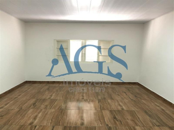 Imagem Casa com 2 Quartos à Venda, 80 m² em Vila Gomes Cardim - São Paulo Imagem Casa com 2 Quartos à Venda, 80 m² em Vila Gomes Cardim - São Paulo