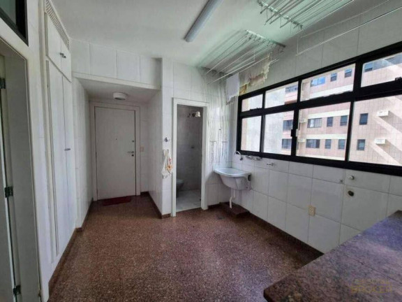 Imagem Apartamento com 4 Quartos à Venda, 260 m² em Savassi - Belo Horizonte Imagem Apartamento com 4 Quartos à Venda, 260 m² em Savassi - Belo Horizonte