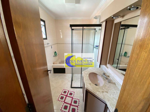 Imagem Apartamento com 4 Quartos à Venda, 185 m² em Vila Baeta Neves - São Bernardo Do Campo Imagem Apartamento com 4 Quartos à Venda, 185 m² em Vila Baeta Neves - São Bernardo Do Campo