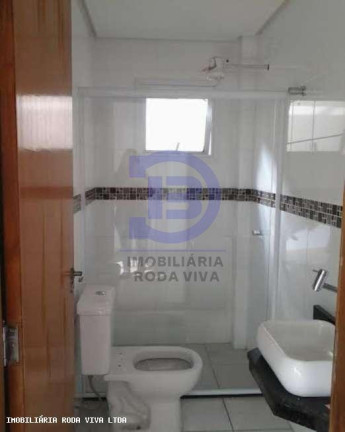 Imagem Sobrado com 3 Quartos à Venda, 160 m² em Vila Esperança - São Paulo Imagem Sobrado com 3 Quartos à Venda, 160 m² em Vila Esperança - São Paulo