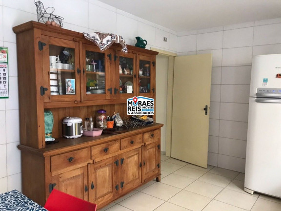 Imagem Sobrado com 3 Quartos à Venda, 149 m² em Jardim Das Acácias - São Paulo Imagem Sobrado com 3 Quartos à Venda, 149 m² em Jardim Das Acácias - São Paulo