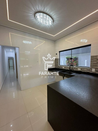 Imagem Casa com 3 Quartos à Venda, 115 m² em Caiçara - Praia Grande Imagem Casa com 3 Quartos à Venda, 115 m² em Caiçara - Praia Grande