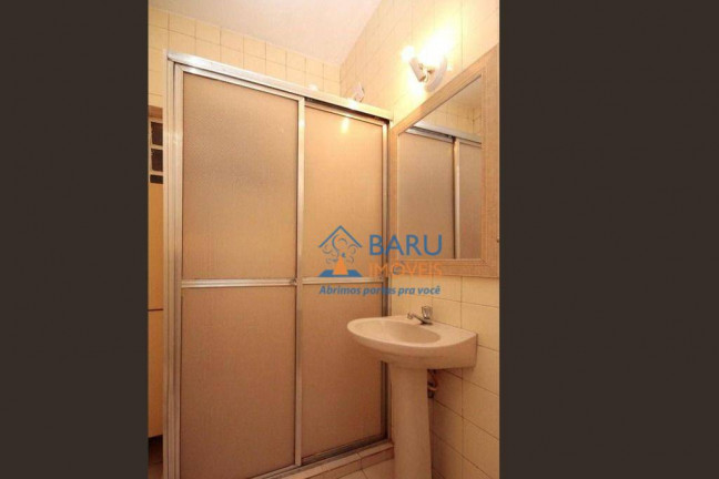 Imagem Apartamento com 2 Quartos à Venda, 81 m² em Santa Cecília - São Paulo Imagem Apartamento com 2 Quartos à Venda, 81 m² em Santa Cecília - São Paulo