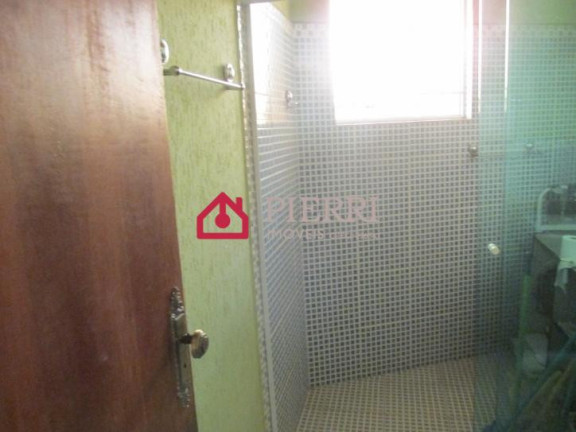 Imagem Casa com 3 Quartos à Venda, 197 m² em Jardim Cidade Pirituba - São Paulo Imagem Casa com 3 Quartos à Venda, 197 m² em Jardim Cidade Pirituba - São Paulo