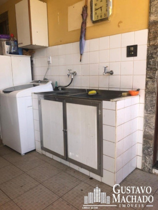 Imagem Casa com 3 Quartos à Venda, 150 m² em Vila Rica - Volta Redonda Imagem Casa com 3 Quartos à Venda, 150 m² em Vila Rica - Volta Redonda