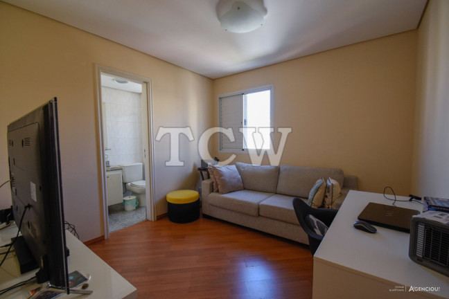 Imagem Cobertura com 4 Quartos à Venda, 374 m² em Pinheiros - São Paulo Imagem Cobertura com 4 Quartos à Venda, 374 m² em Pinheiros - São Paulo
