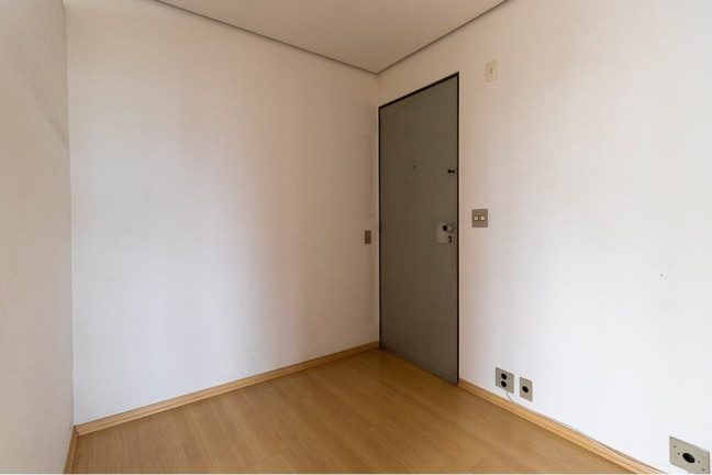 Imagem Sala Comercial à Venda, 36 m² em Vila Mariana - São Paulo