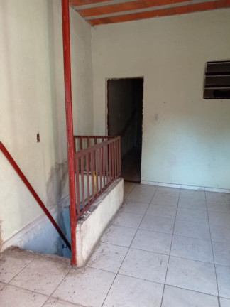 Imagem Casa com 3 Quartos à Venda, 80 m² em São Caetano - Betim Imagem Casa com 3 Quartos à Venda, 80 m² em São Caetano - Betim