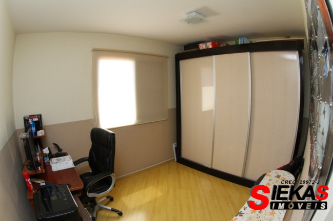 Imagem Apartamento com 2 Quartos à Venda, 70 m² em Chácara Cruzeiro Do Sul - São Paulo Imagem Apartamento com 2 Quartos à Venda, 70 m² em Chácara Cruzeiro Do Sul - São Paulo