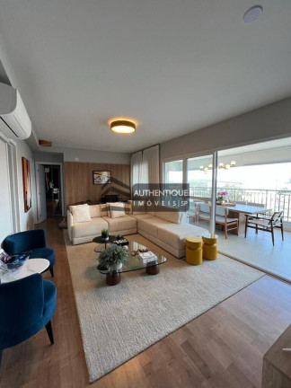 Imagem Apartamento com 2 Quartos à Venda, 96 m² em Vila Leopoldina - São Paulo Imagem Apartamento com 2 Quartos à Venda, 96 m² em Vila Leopoldina - São Paulo