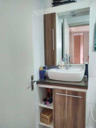 Imagem Apartamento com 2 Quartos à Venda, 70 m² em Vila Aricanduva - São Paulo Imagem Apartamento com 2 Quartos à Venda, 70 m² em Vila Aricanduva - São Paulo