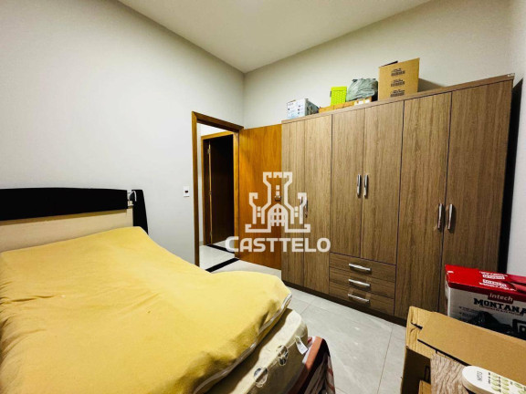 Imagem Casa com 3 Quartos à Venda, 300 m² em Centro - Primeiro De Maio Imagem Casa com 3 Quartos à Venda, 300 m² em Centro - Primeiro De Maio