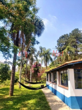 Imagem Imóvel com 3 Quartos à Venda, em Chácara Primavera - Suzano Imagem Imóvel com 3 Quartos à Venda, em Chácara Primavera - Suzano