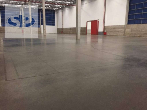 Imagem Imóvel Comercial para Alugar, 2.369 m² em Padroeira - Osasco Imagem Imóvel Comercial para Alugar, 2.369 m² em Padroeira - Osasco
