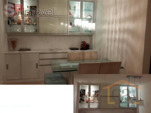 Imagem Apartamento com 2 Quartos à Venda, em Jardim Japão - São Paulo Imagem Apartamento com 2 Quartos à Venda, em Jardim Japão - São Paulo
