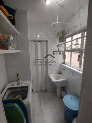Imagem Apartamento com 2 Quartos à Venda, 73 m² Imagem Apartamento com 2 Quartos à Venda, 73 m²