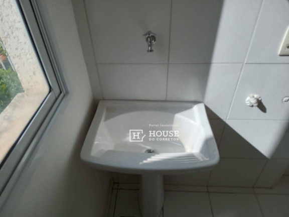 Imagem Apartamento com 1 Quarto à Venda, 42 m² em Centro - Itaboraí Imagem Apartamento com 1 Quarto à Venda, 42 m² em Centro - Itaboraí