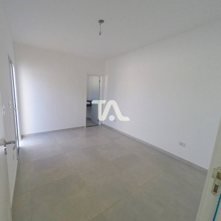 Imagem Casa de Condomínio com 2 Quartos à Venda, 140 m² em Bela Vista - Pindamonhangaba Imagem Casa de Condomínio com 2 Quartos à Venda, 140 m² em Bela Vista - Pindamonhangaba